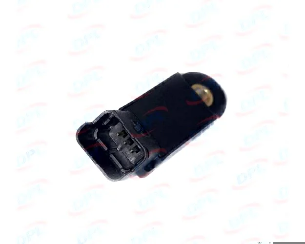 Sensor Map