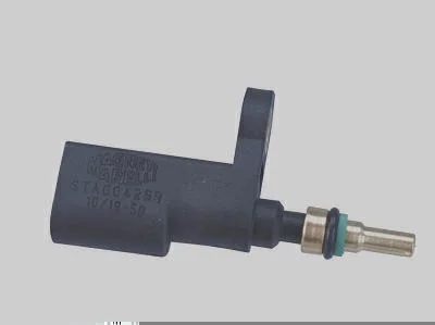 Sensor de Temperatura de Água MAGNETI MARELLI STAG04259