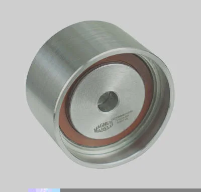 Guia da Correia Dentada MAGNETI MARELLI GCDMM01030