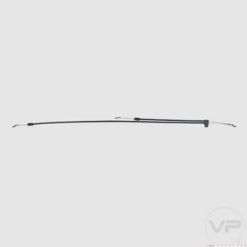 Cabo de Banco VP 4201
