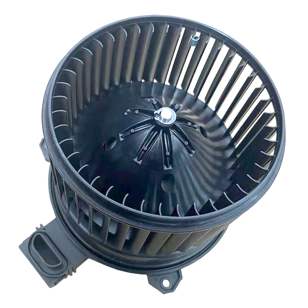 MOTOR DO VENTILADOR INTERNO GAUSS GE4093