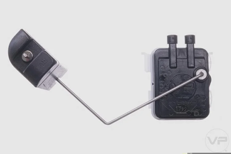 Sensor de Nível VP 8792