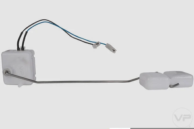 Sensor de Nivel VP 8001