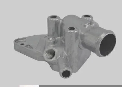 Válvula Termostática MAGNETI MARELLI MMVT270.87C