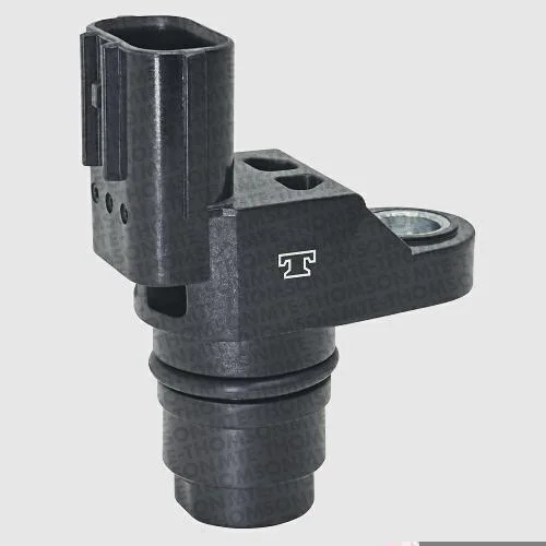 Sensor de Fase MTE-THOMSON 70902
