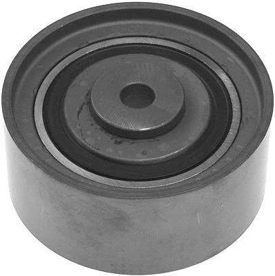 POLIA DAYCO ATB2296