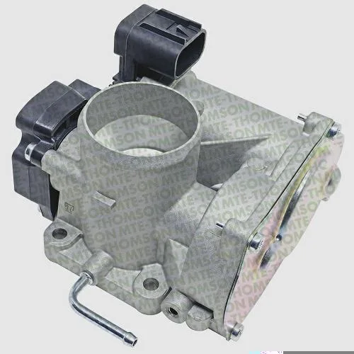 Corpo de Borboleta MTE-THOMSON 7587