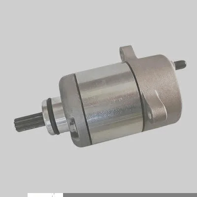 Motor de Partida GAUSS GM23005