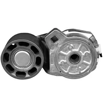 TENSIONADOR DAYCO APV2454