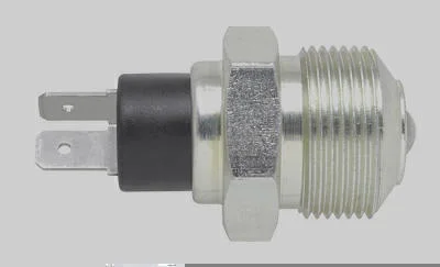 Interruptor de Transferência MAGNETI MARELLI IT6614
