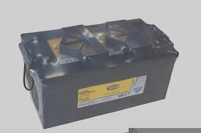Estrada MAGNETI MARELLI EST200LD