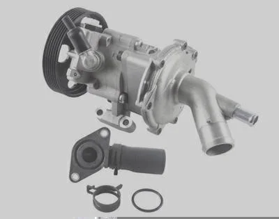 Bomba D' Água MAGNETI MARELLI BMM1013A