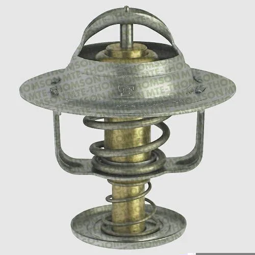 Válvula Termostática MTE-THOMSON VT542.92