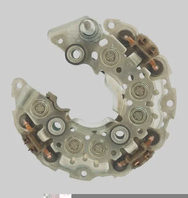 Retificador MAGNETI MARELLI R1305