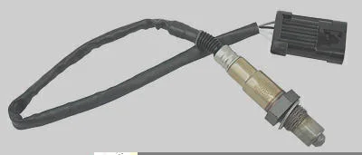 Sonda Planar MAGNETI MARELLI 50204802