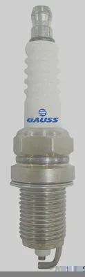 Vela de Ignição GAUSS GV5R08-11