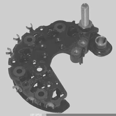 Retificador MAGNETI MARELLI PR520570