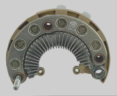 Retificador MAGNETI MARELLI R1357