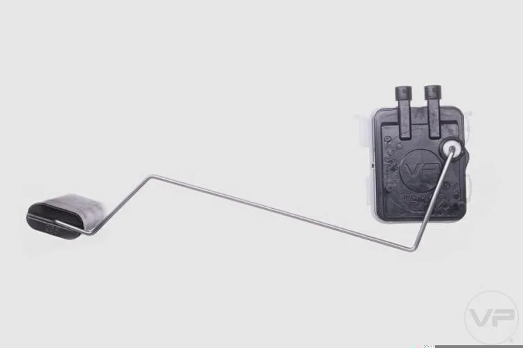Sensor de Nível VP 8830