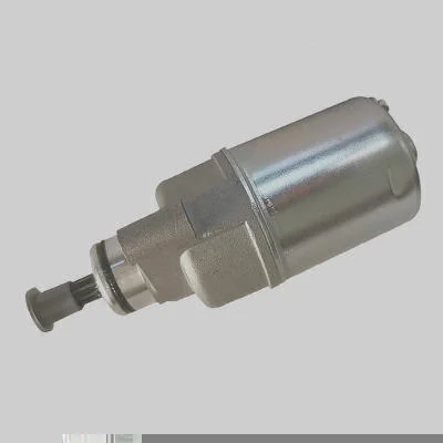 Motor de Partida GAUSS GM23013