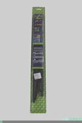 Palheta VALEO C048