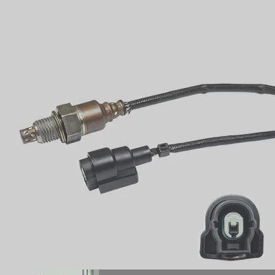 Sensor de Oxigênio GAUSS GM18013