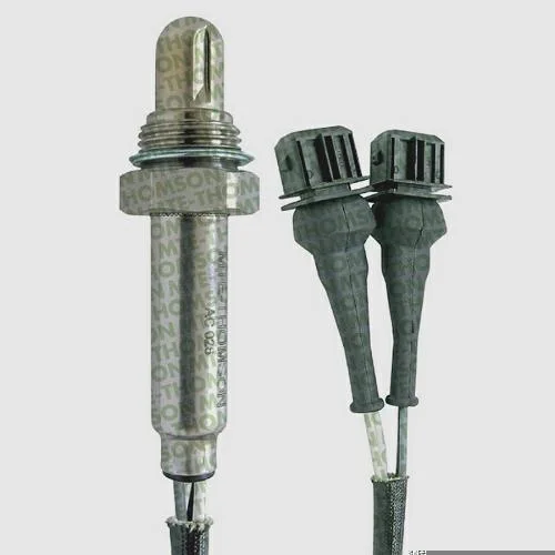 Sonda Lambda Convencional MTE-THOMSON 7824.40.150