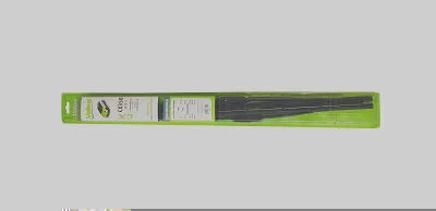 Palheta VALEO CX350