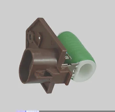 Resistência de Ventoinha MAGNETI MARELLI RE3056