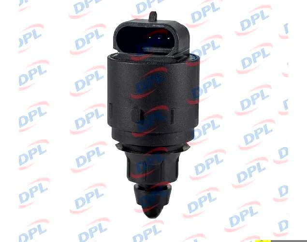 Atuador da Marcha Lenta DPL DPL-808400