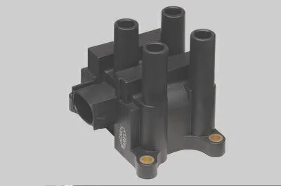 Bobina de Ignição MAGNETI MARELLI BI0020MM