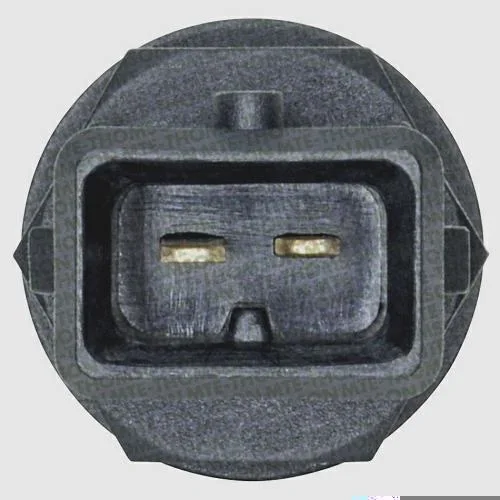 Plug Eletrônico - Ar