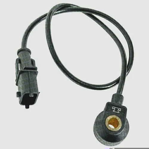 Sensor de Detonação MTE-THOMSON 7007