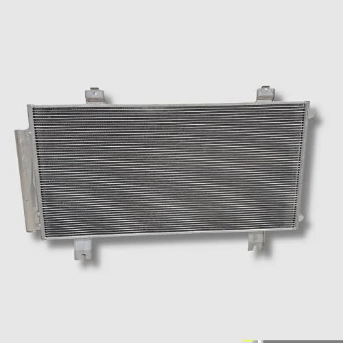 Condensador DENSO BC261430-1260RC