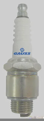 Vela de Ignição GAUSS GV6P08