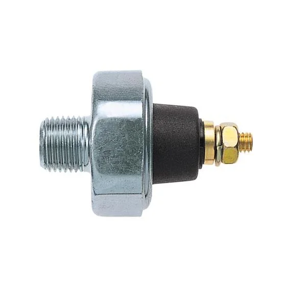 Interruptor de Pressão de Óleo 3RHO 3392