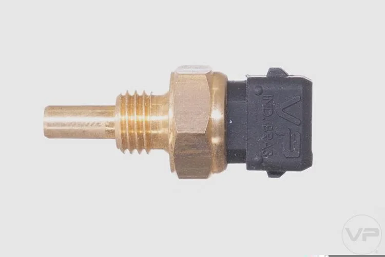 Plug Eletronico VP 9039
