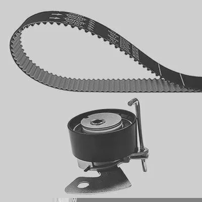 KIT BELT-IN-OIL DAYCO KBIO11