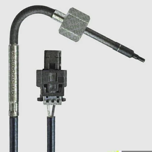 Sensor de Temperatura dos Gases do Escapamento - EGTS MTE-THOMSON 9671