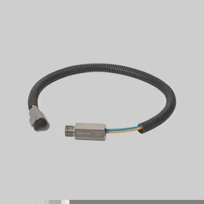 Sensor de Oxigênio - Agrícola GAUSS GS11057