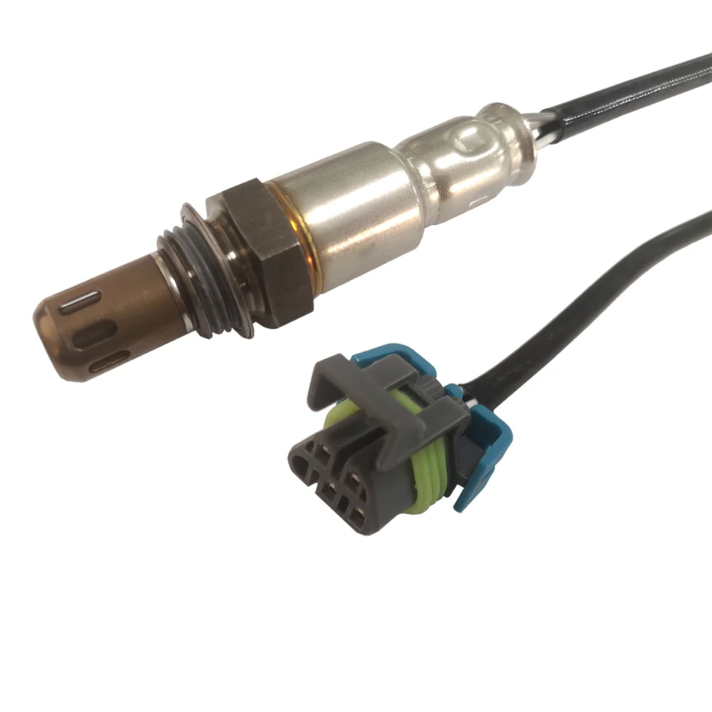 SONDA LAMBDA GAUSS GO8033