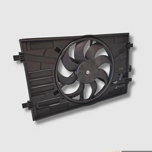 Eletroventilador