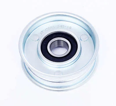 POLIA DAYCO APV2892