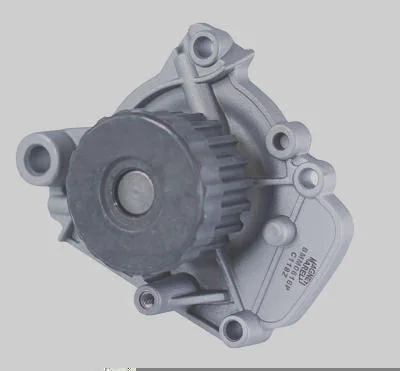 Bomba D' Água MAGNETI MARELLI BMM0616