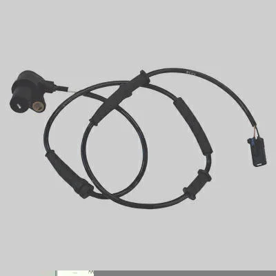 Sensor ABS GAUSS GS2634
