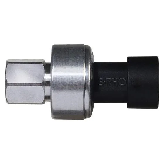 Sensor Eletrônico Ar-Condicionado 3RHO 8804