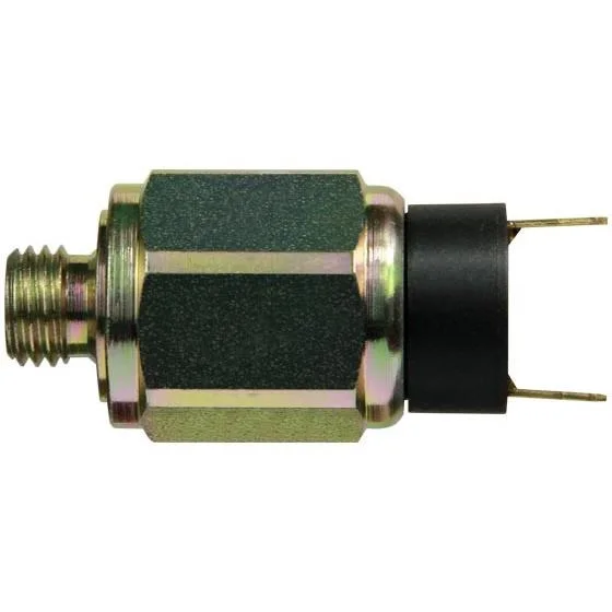 Interruptor de Pressão de Óleo 3RHO 3331