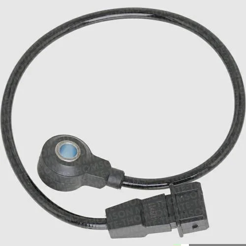 Sensor de Detonação MTE-THOMSON 7003