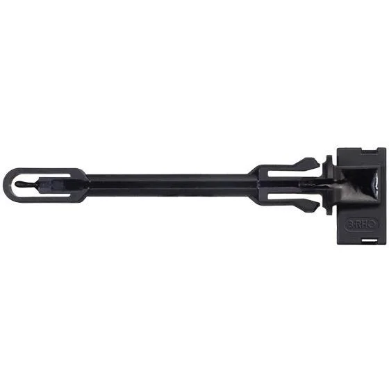 Sensor de Temperatura da Cabine 3RHO 2209
