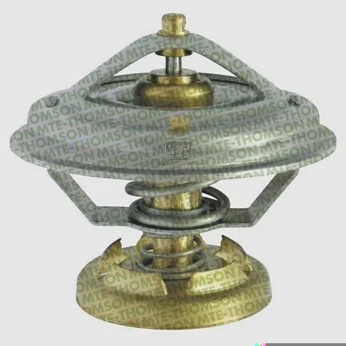 Válvula Termostática MTE-THOMSON VT281.85